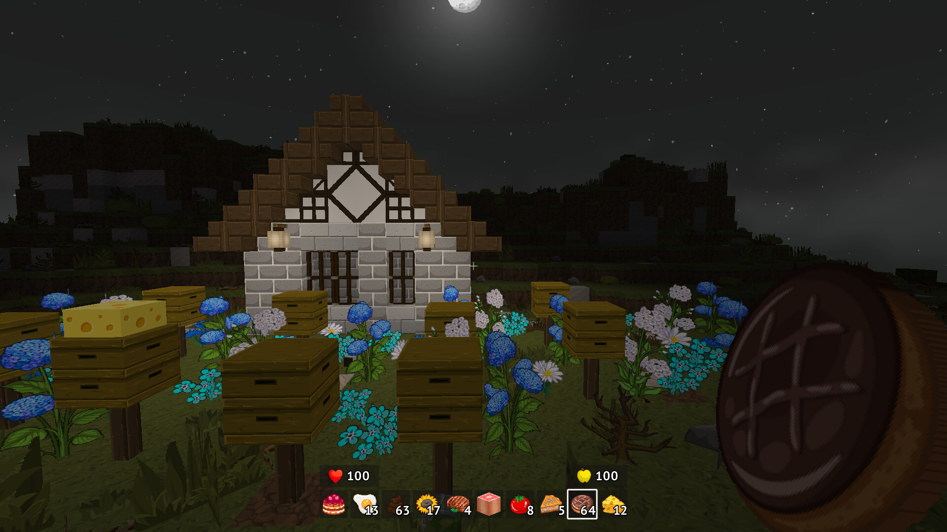 Elsewhere screenshot 8