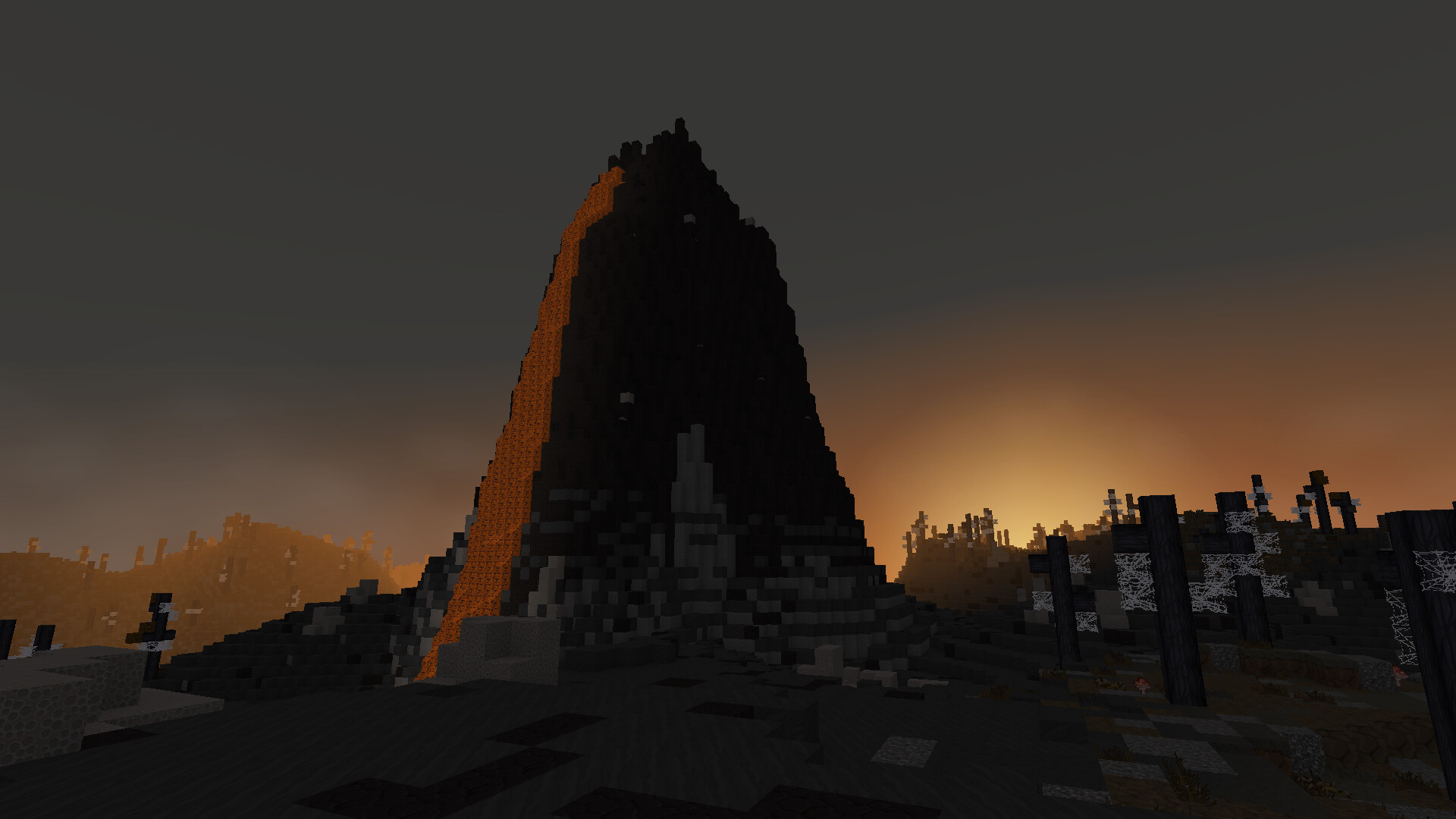Elsewhere screenshot 10