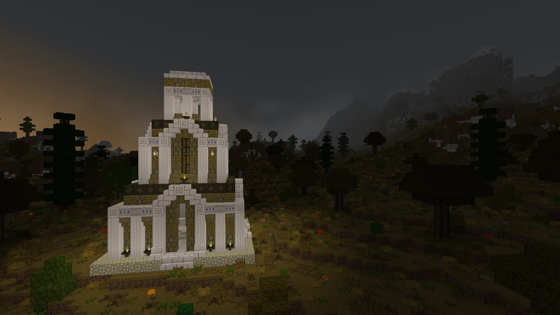 Elsewhere screenshot 12