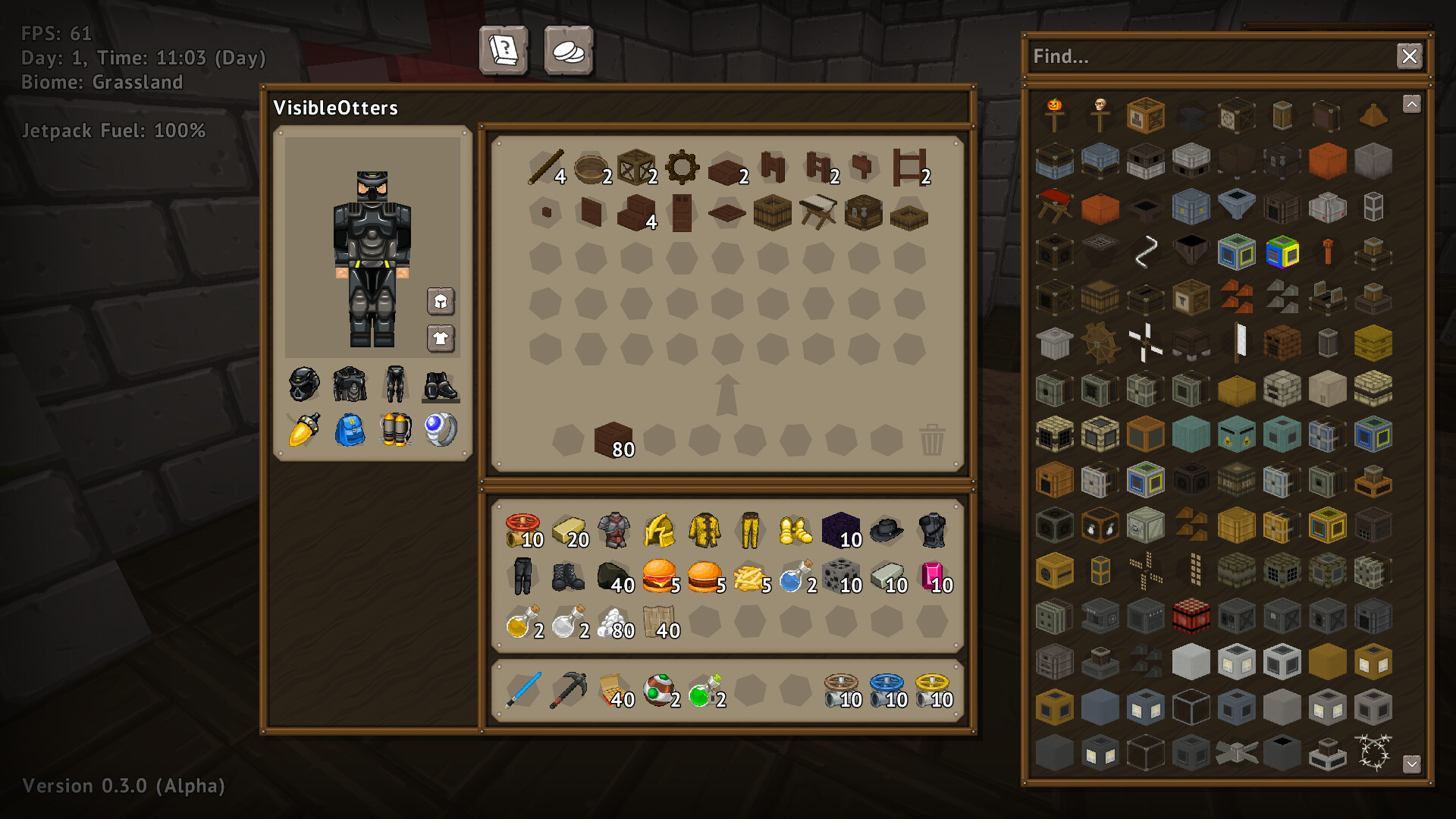 Elsewhere screenshot 9