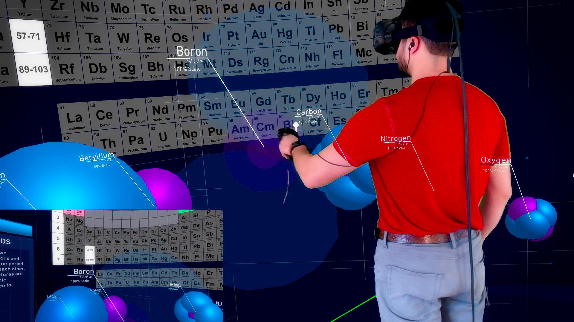 Sama Learning screenshot 13