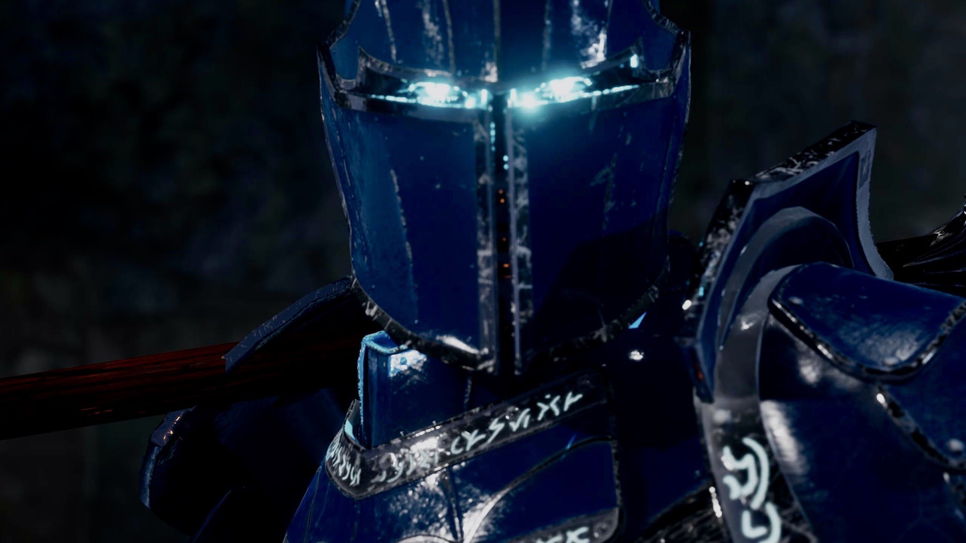 Shielta: Veil of Stars screenshot 7