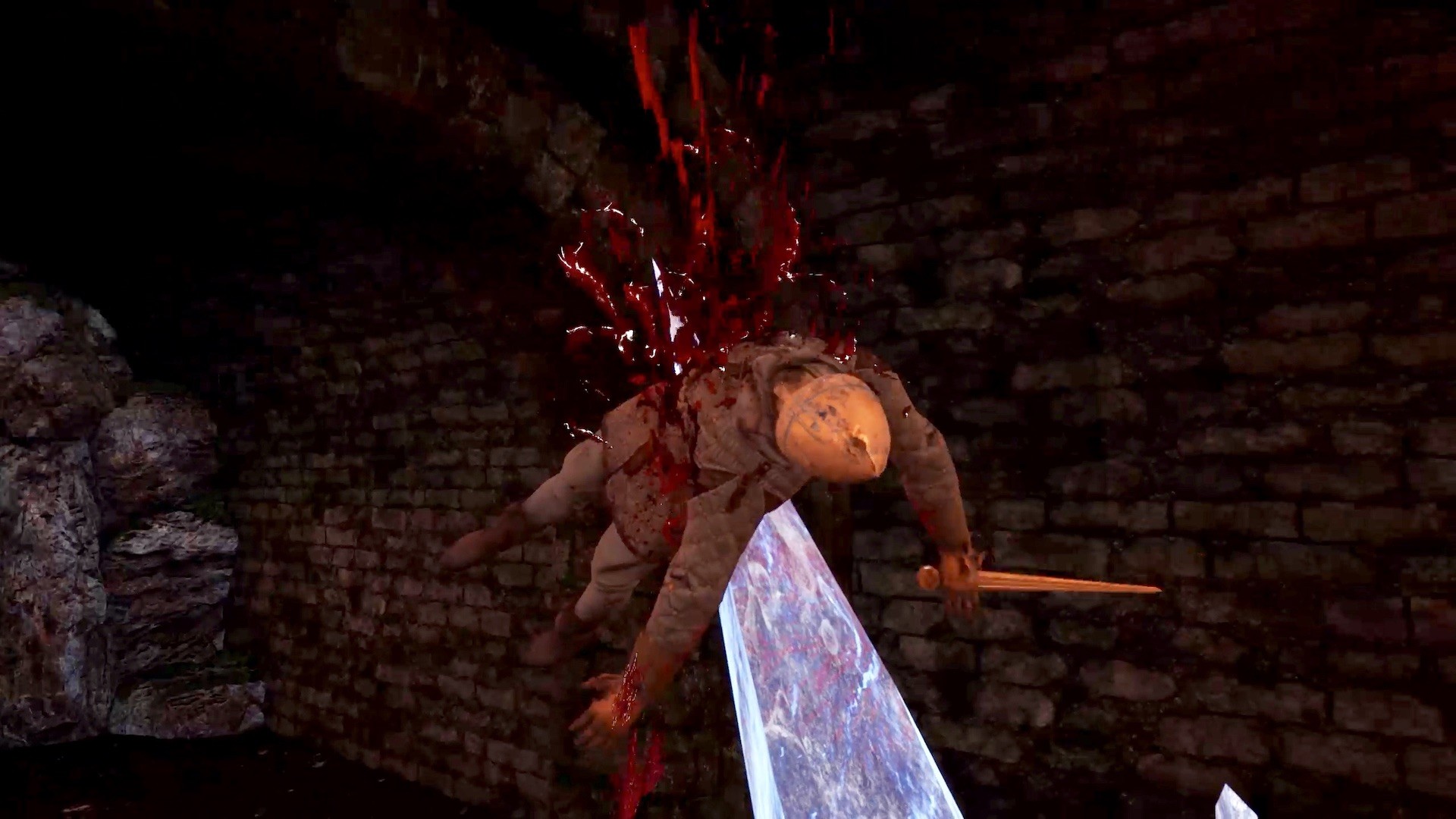 Shielta: Veil of Stars screenshot 5