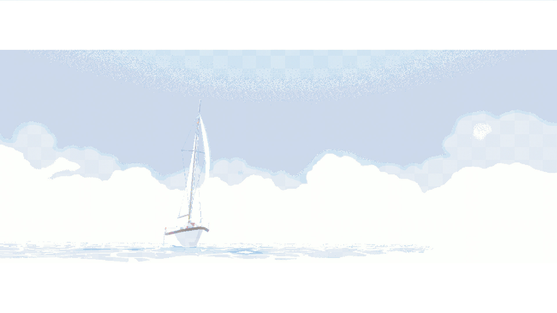 The Life of Frederick Sommer screenshot 6