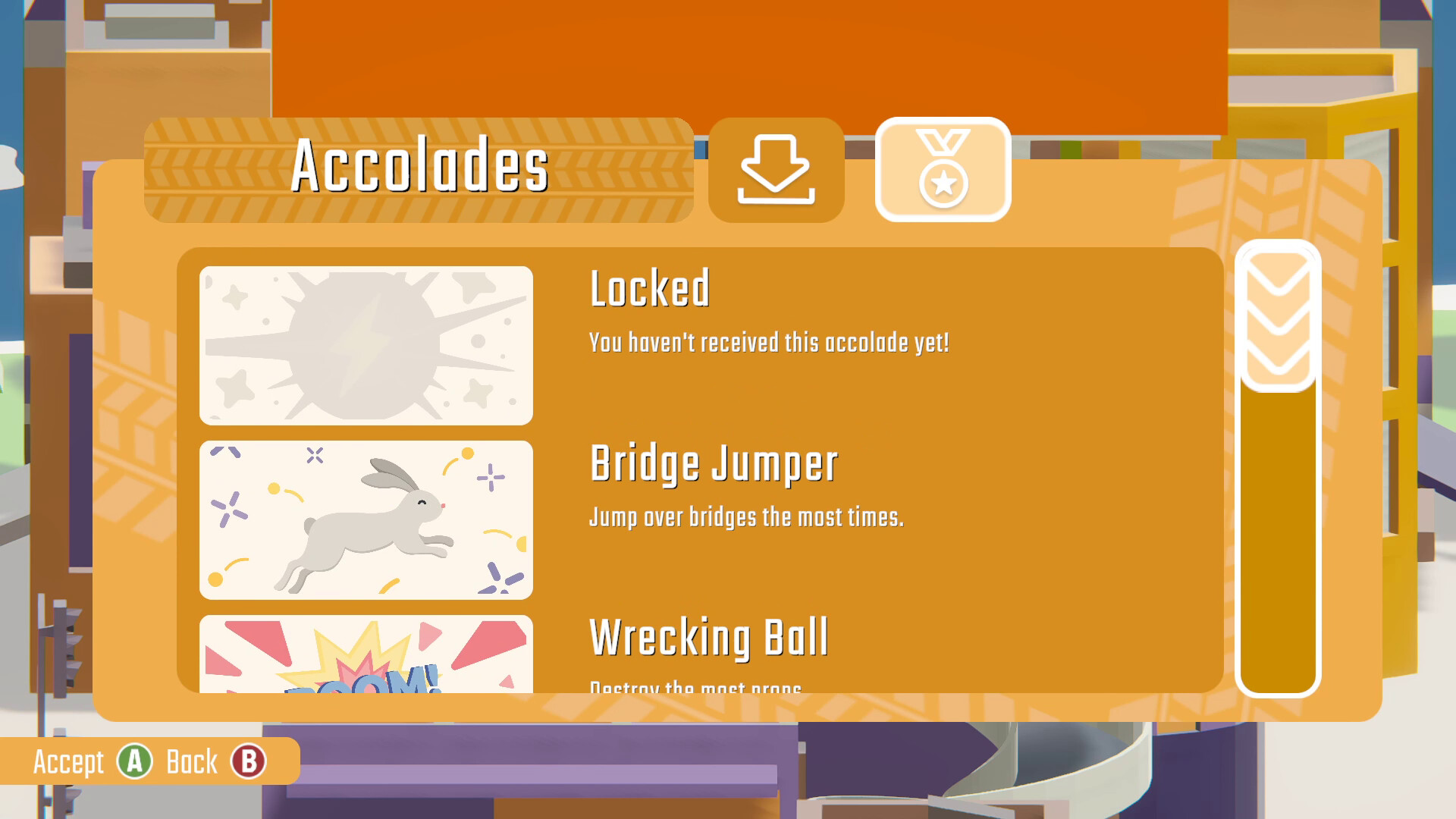 CarGo! screenshot 6