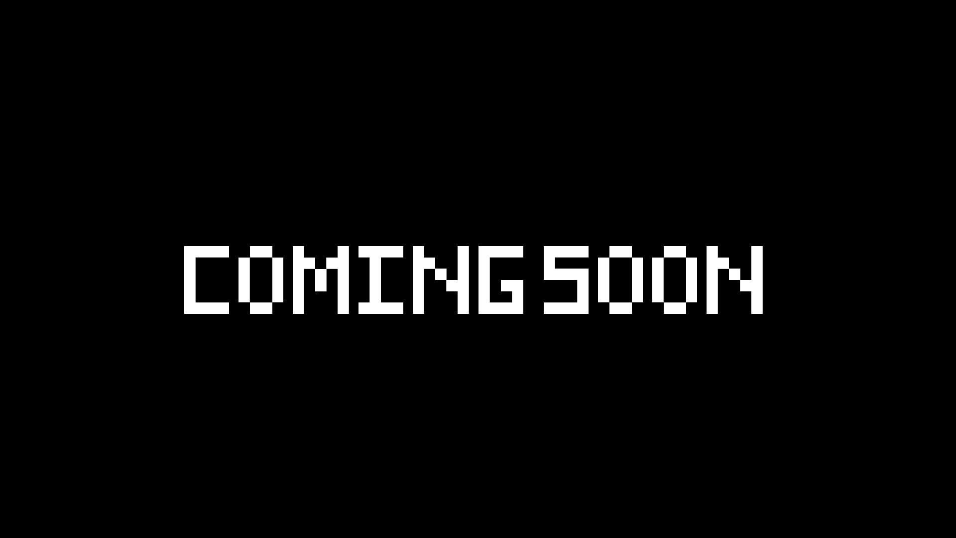 Failed Game02 screenshot 1