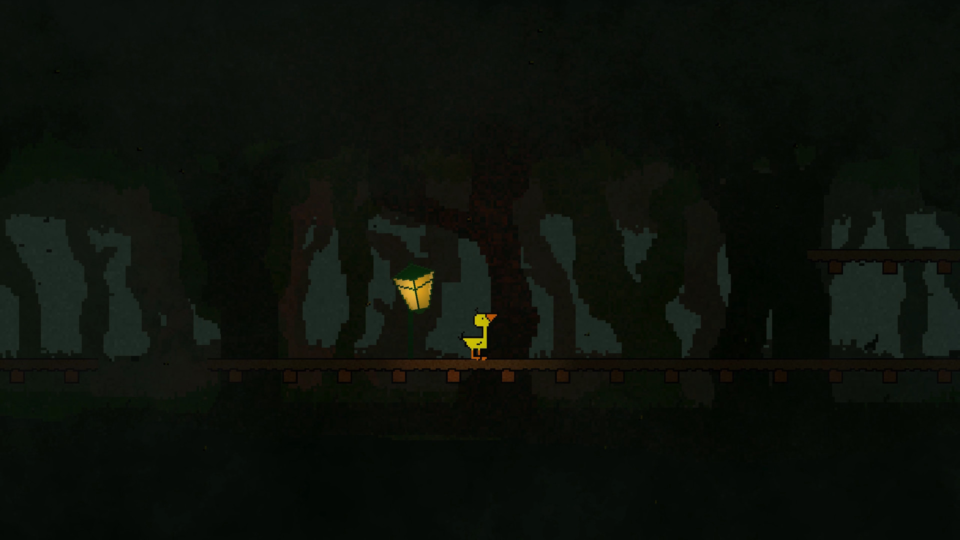 Fred The Rubber Ducky screenshot 5