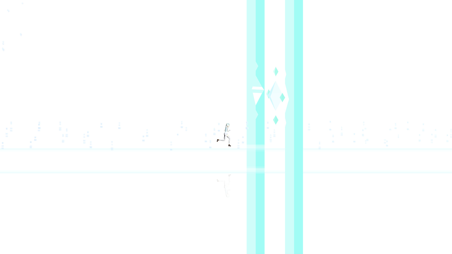 Deity screenshot 4