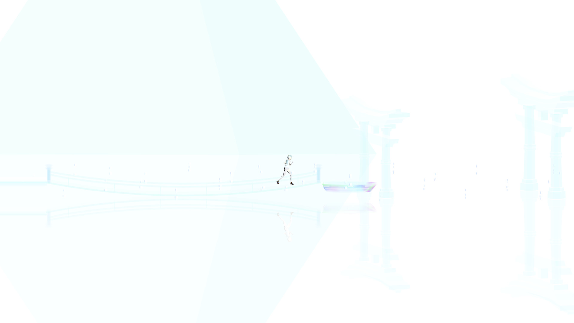 Deity screenshot 7