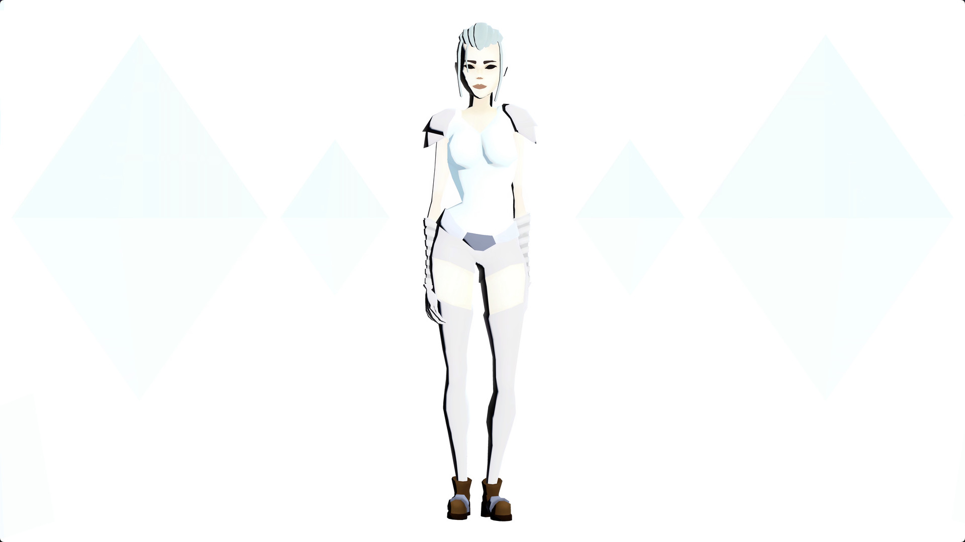 Deity screenshot 6