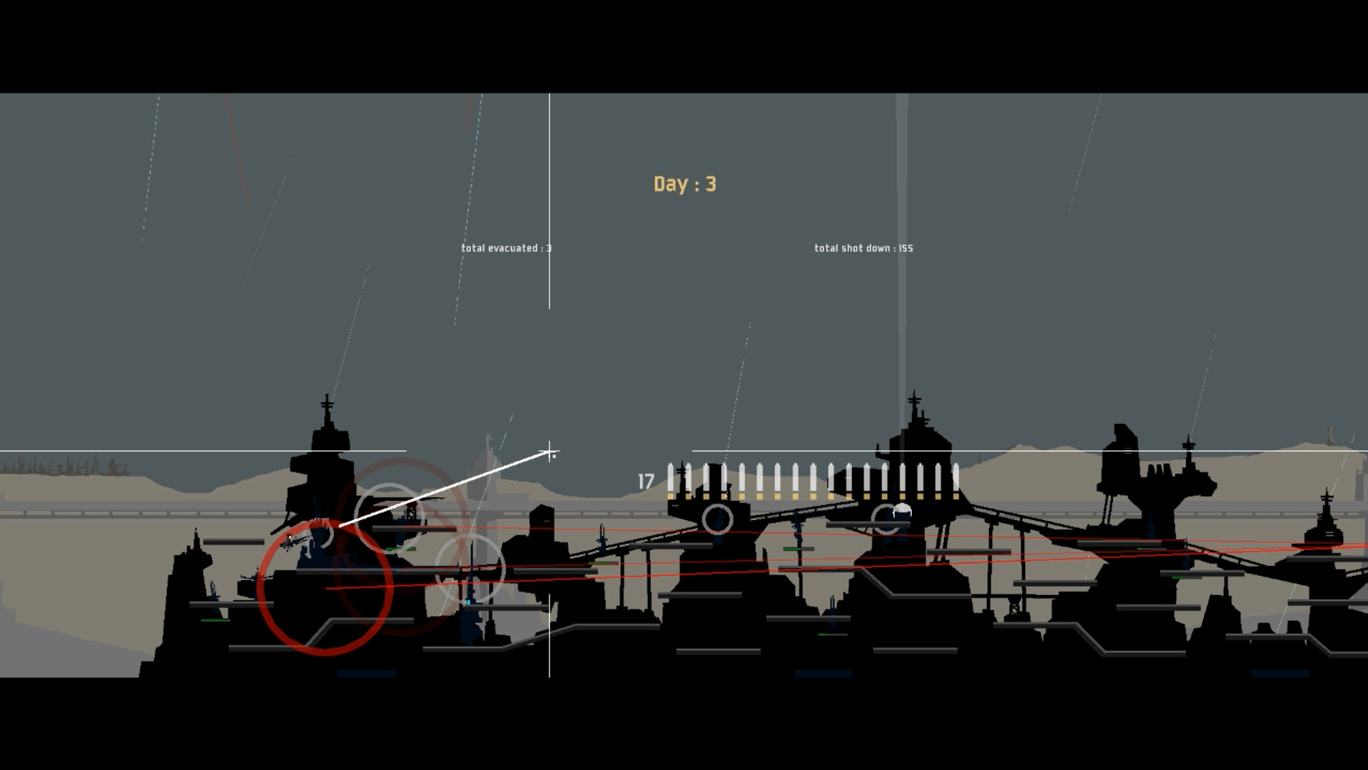 Fire for Effect screenshot 11
