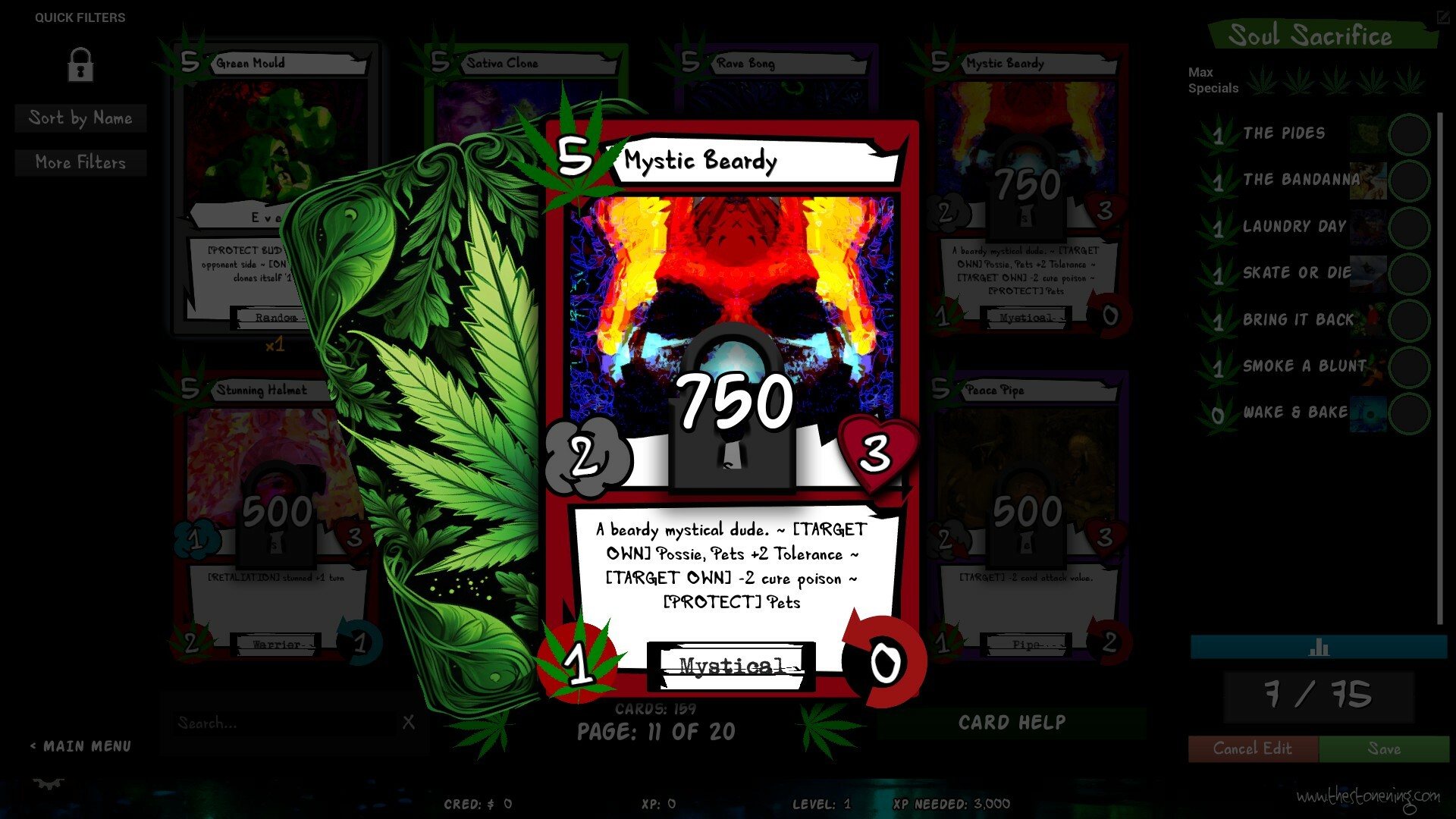 Bud Masters - Battle Edition screenshot 14