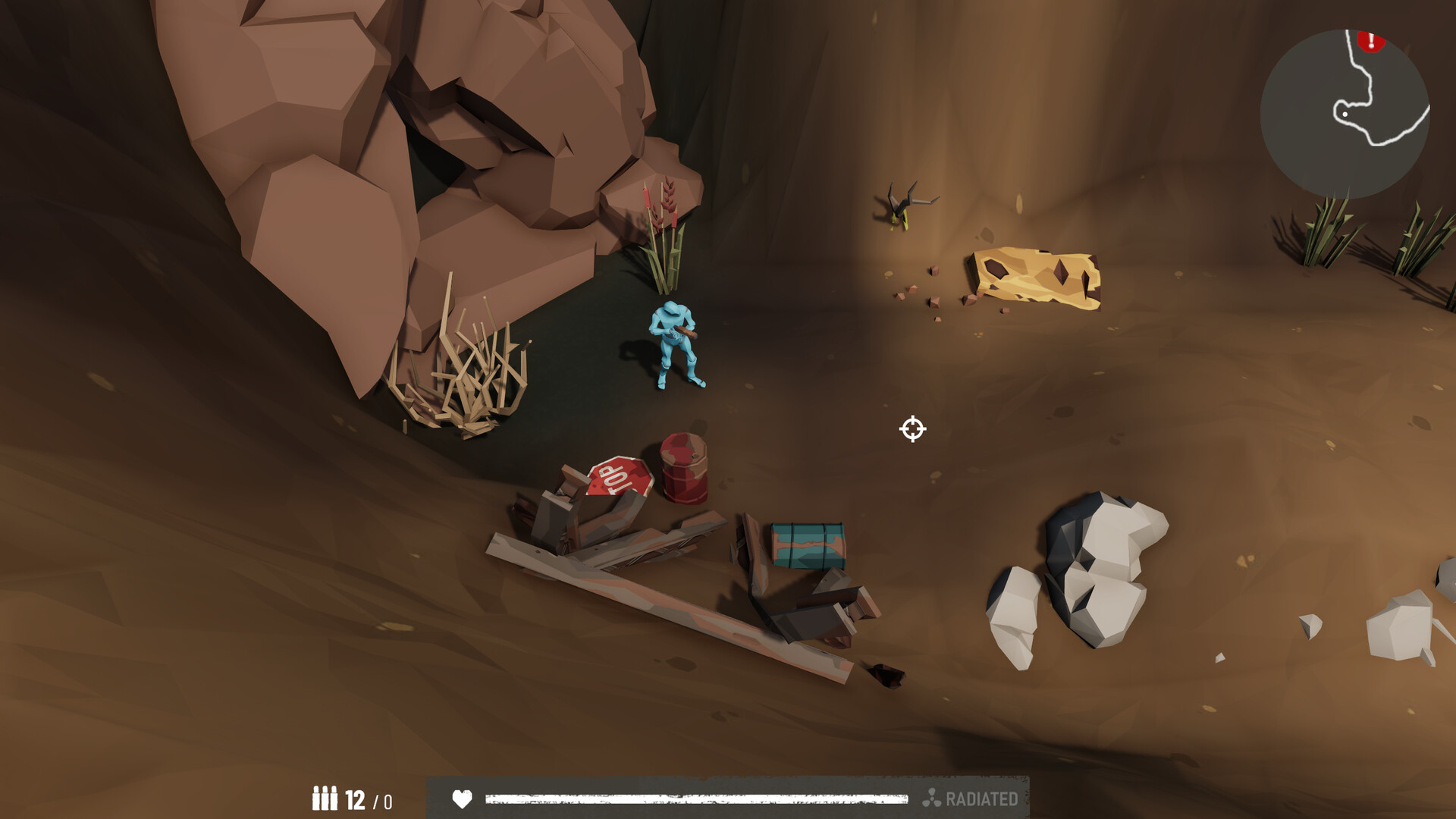 Like old times screenshot 3