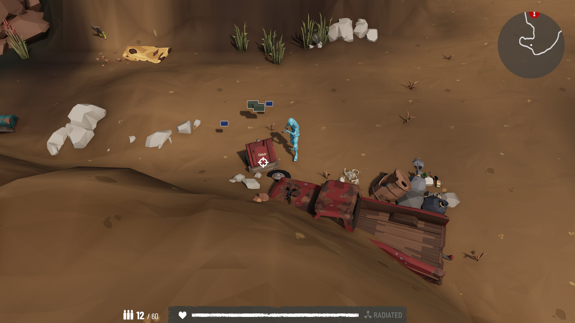 Like old times screenshot 4
