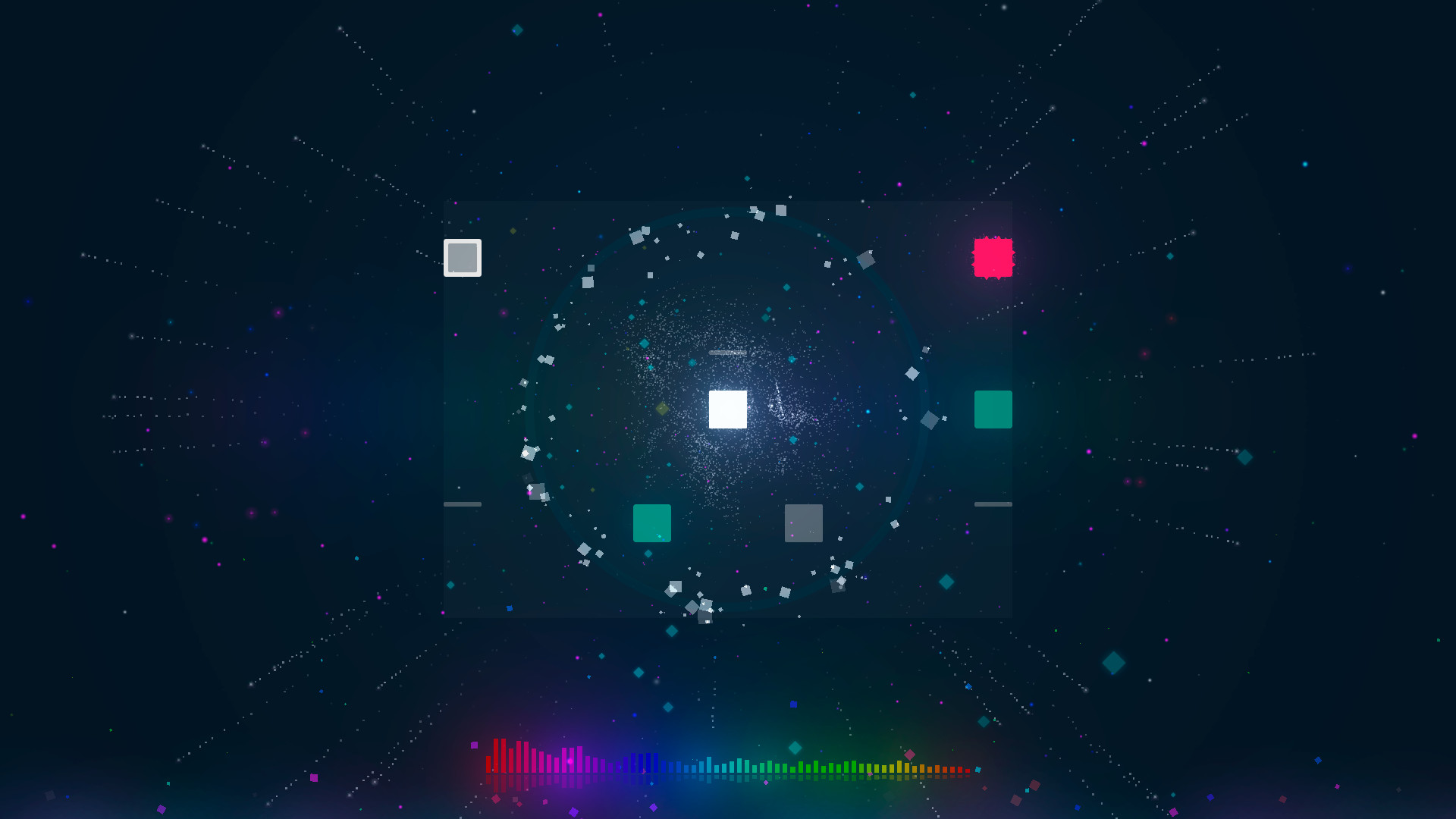 Active Neurons 2 screenshot 7