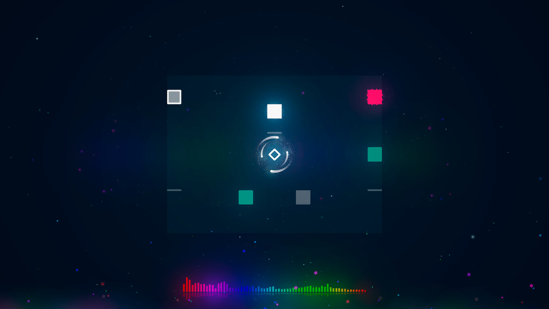 Active Neurons 2 screenshot 1