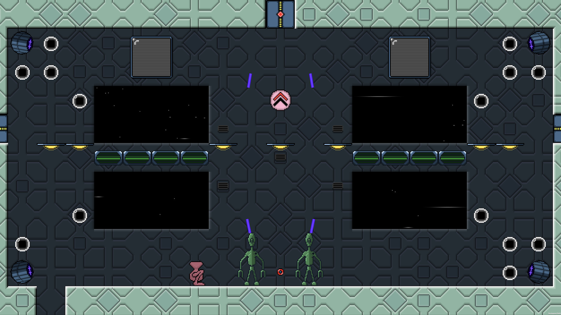Living Art screenshot 11