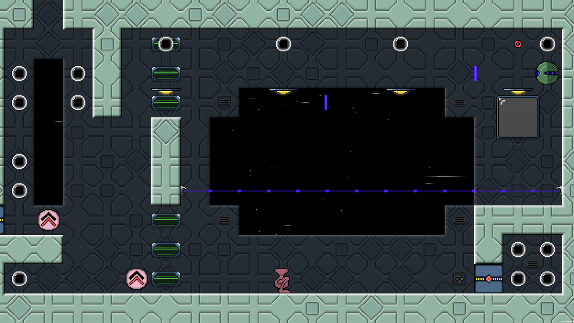 Living Art screenshot 4