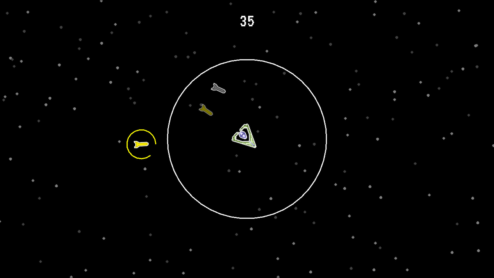 This will not go well screenshot 4