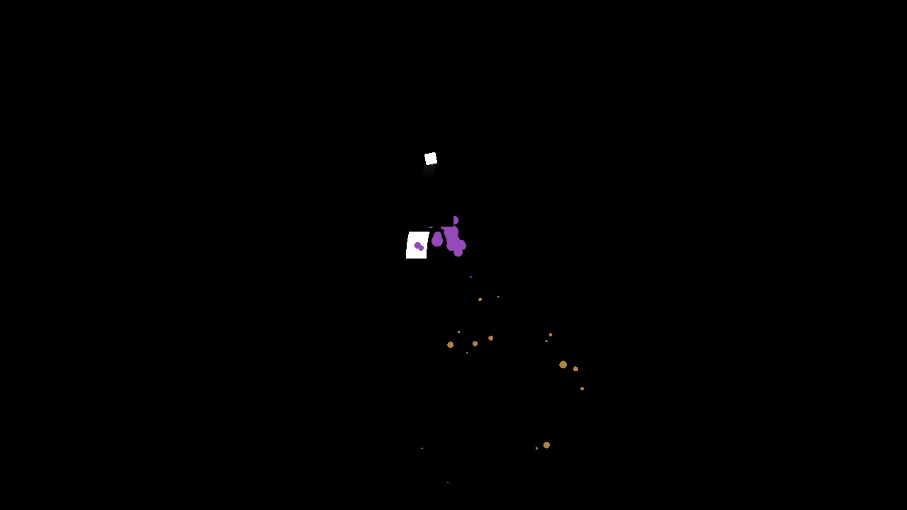 Only One Rectangle screenshot 5