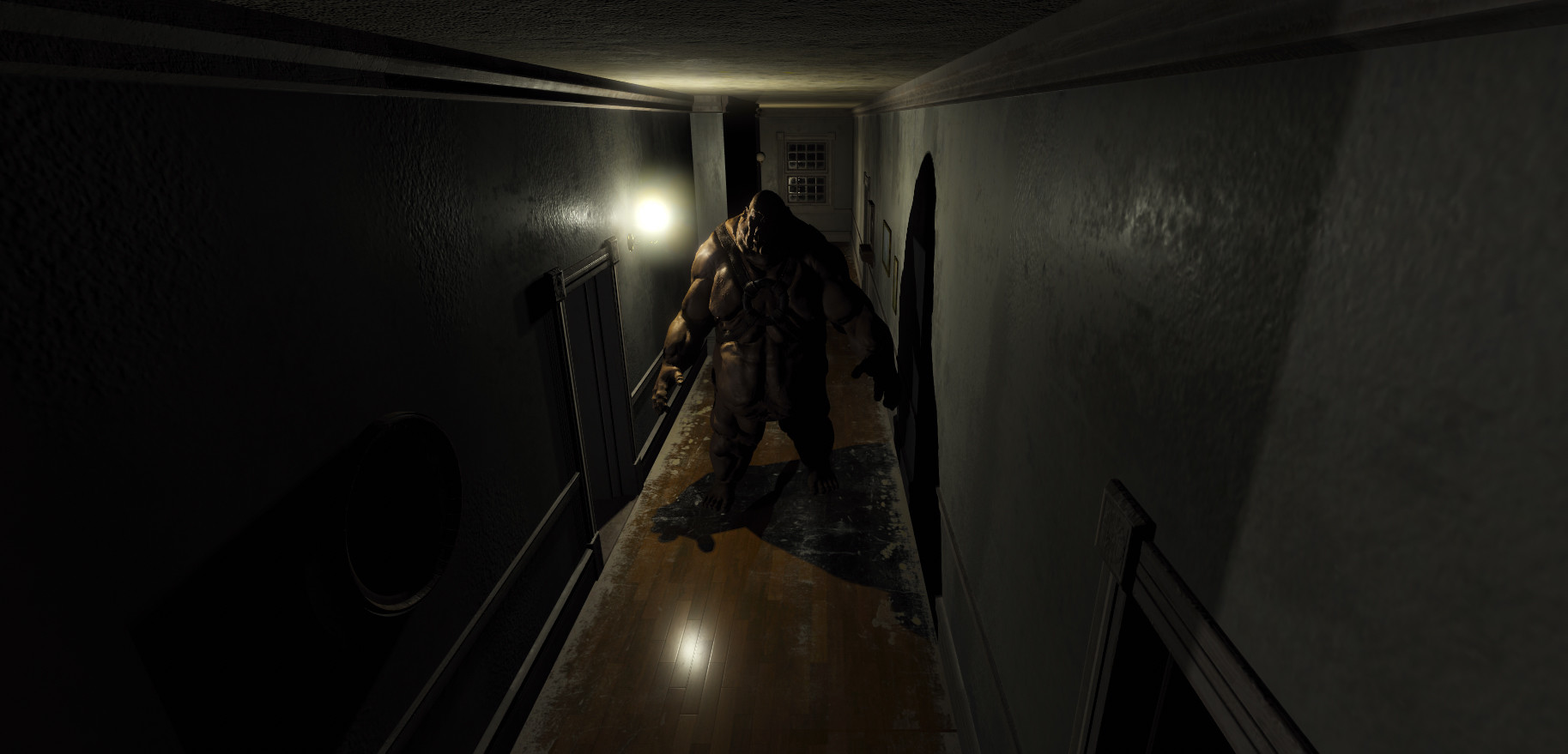 A letter to you! screenshot 2