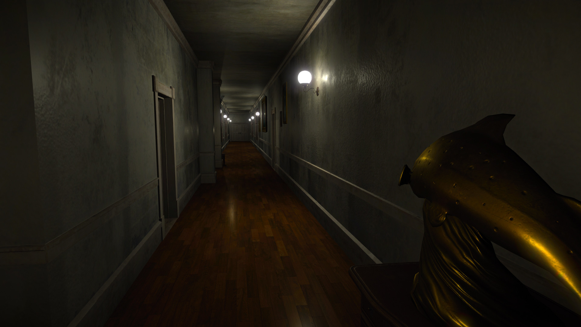 A letter to you! screenshot 4