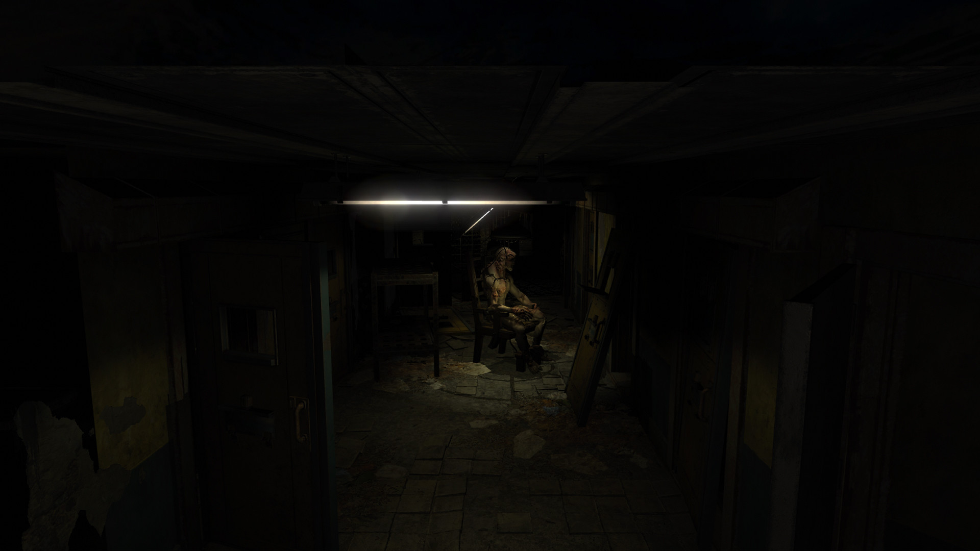 A letter to you! screenshot 5