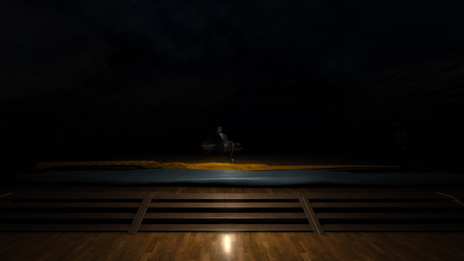A letter to you! screenshot 7