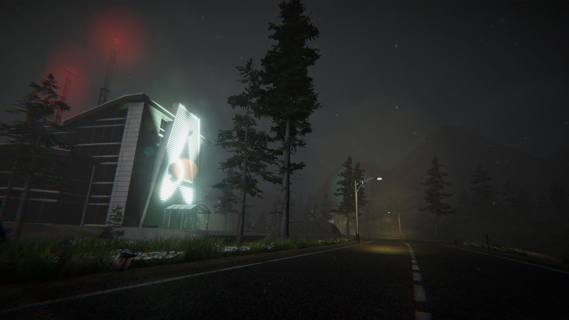 Sanity of Morris screenshot 10