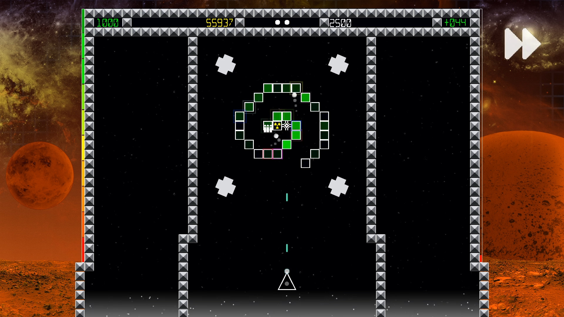 Probe screenshot 2