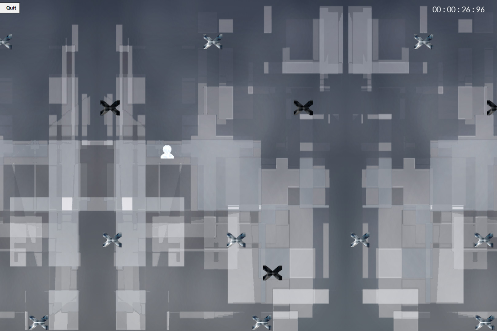 X-OUT screenshot 3