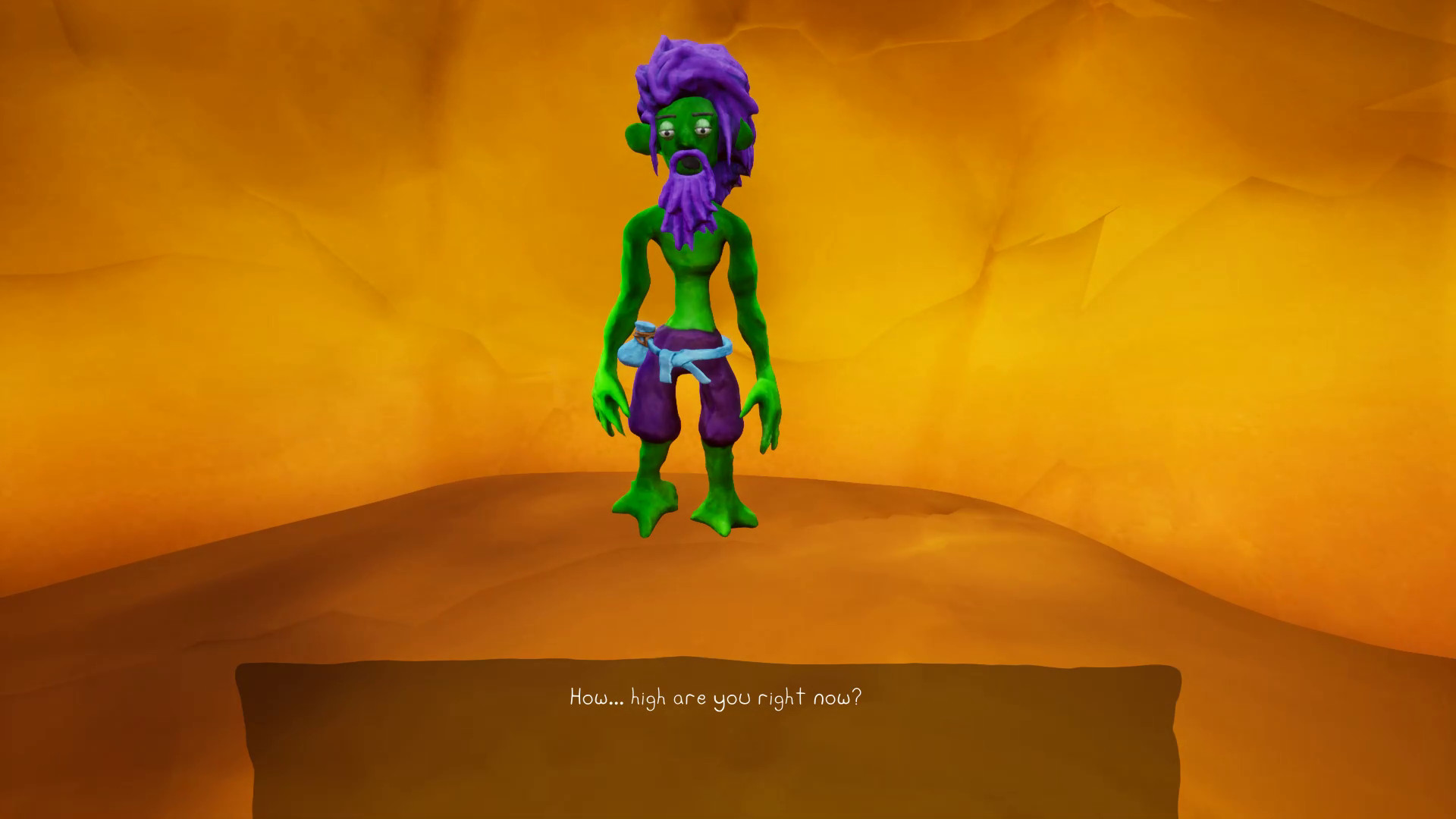 Clay Game screenshot 8