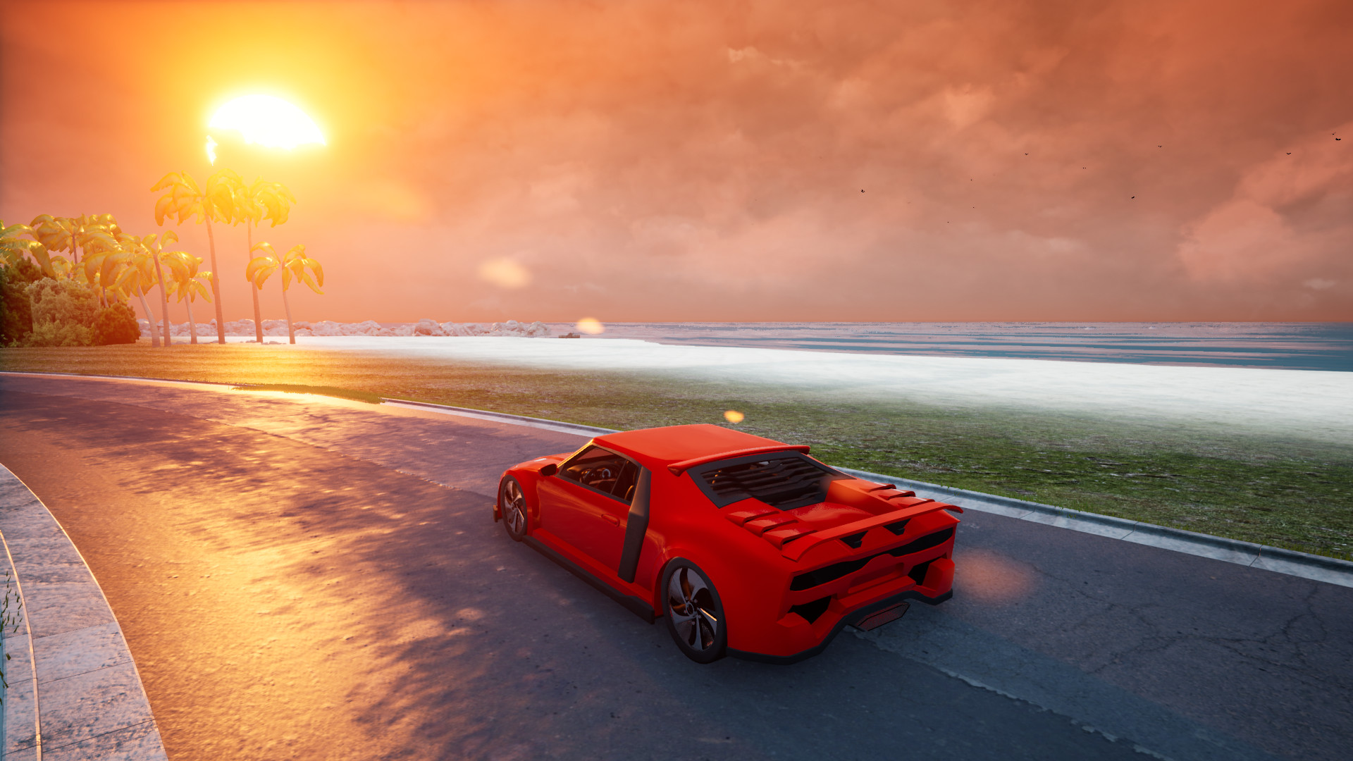 NuclearRifle screenshot 5