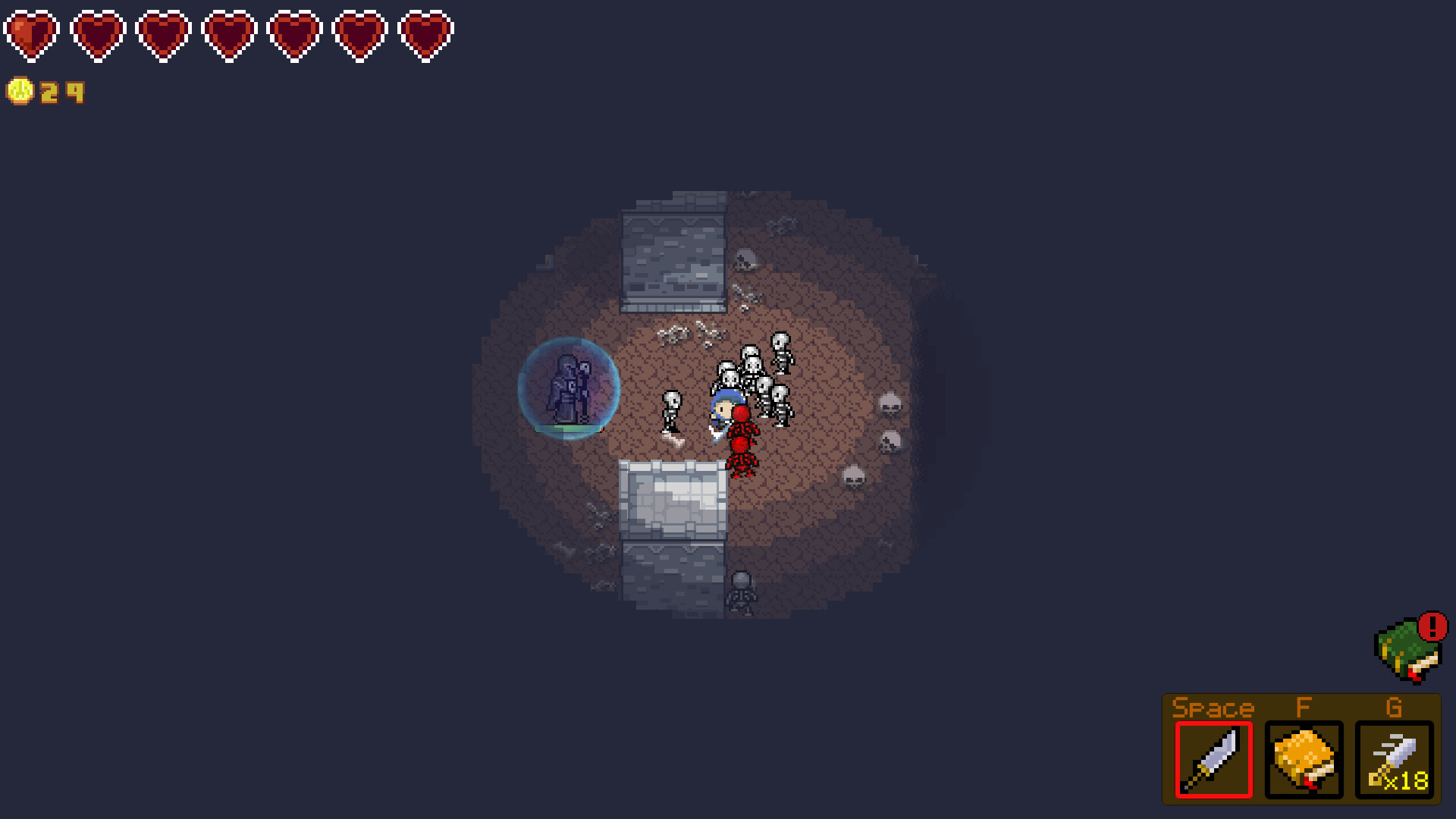 How To Make A Killing screenshot 4