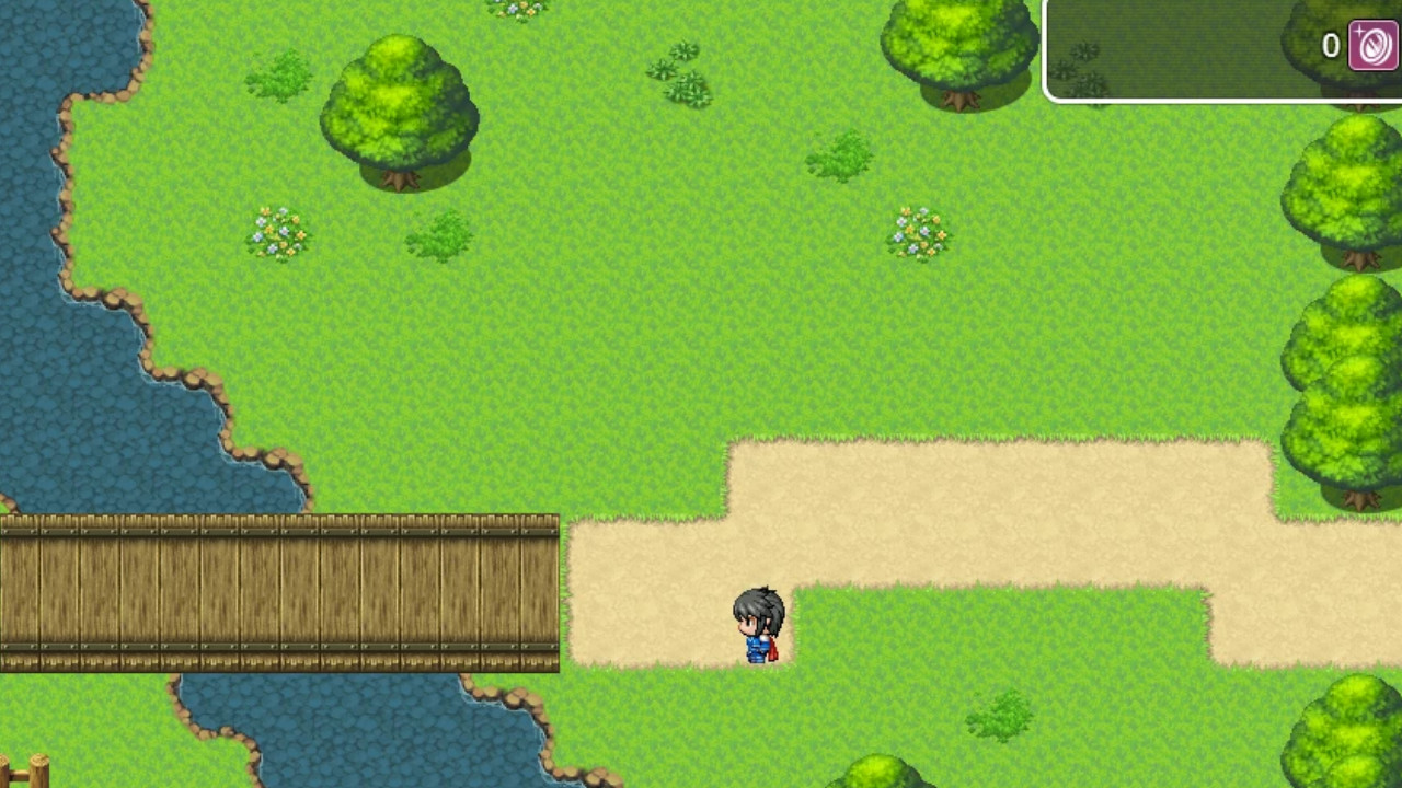 异界大陆 screenshot 4