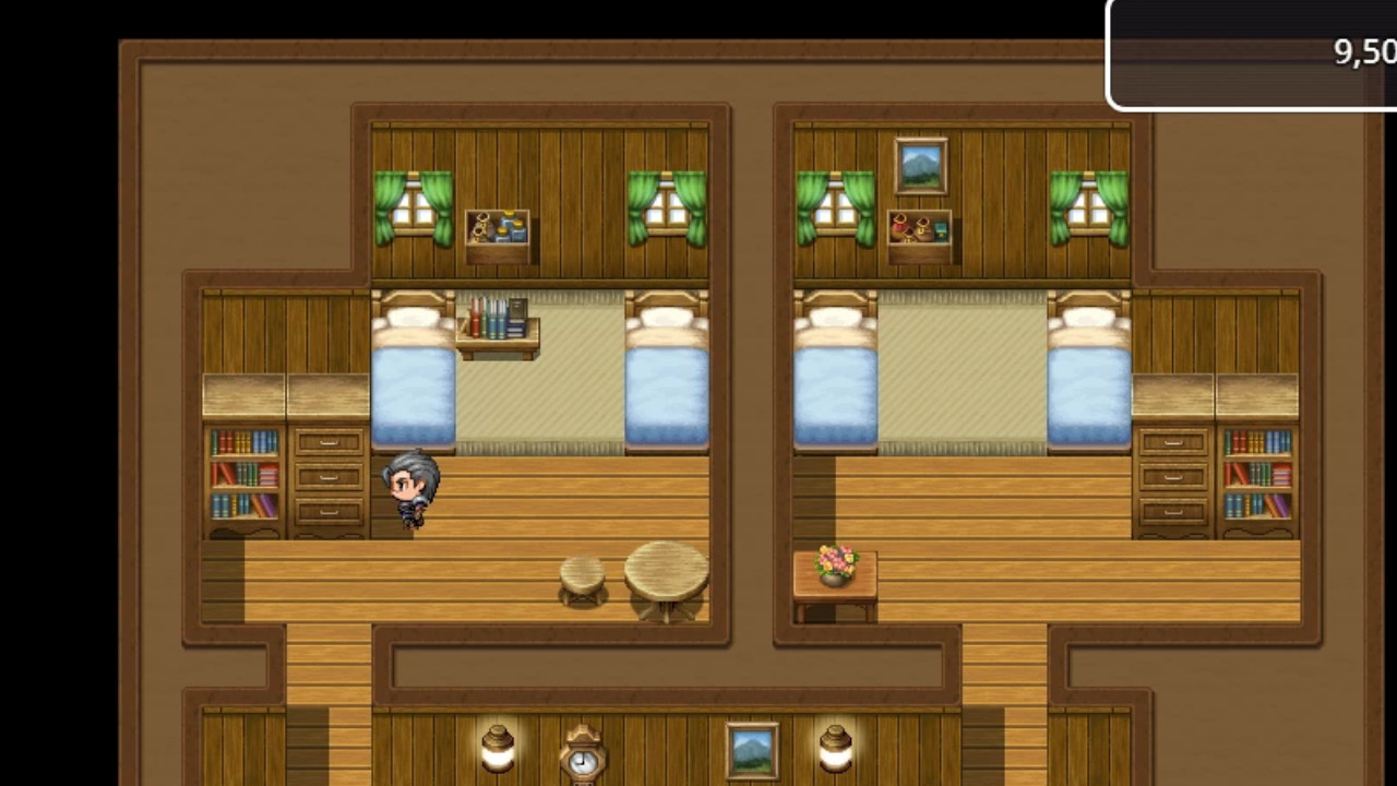 异界大陆 screenshot 3