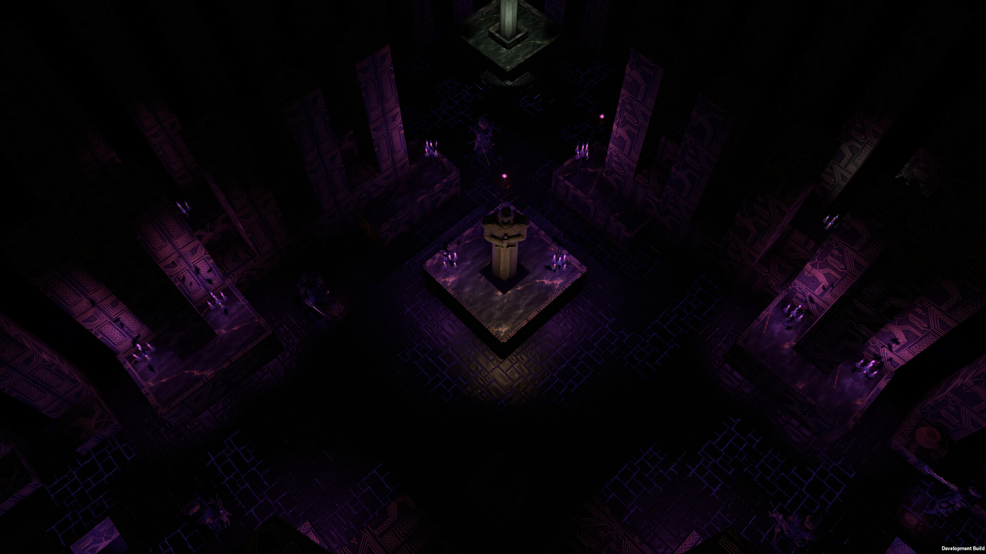 ETHYRIAL screenshot 10