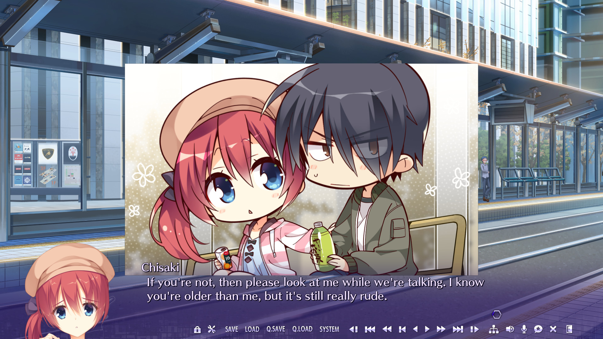 Riddle Joker screenshot 17
