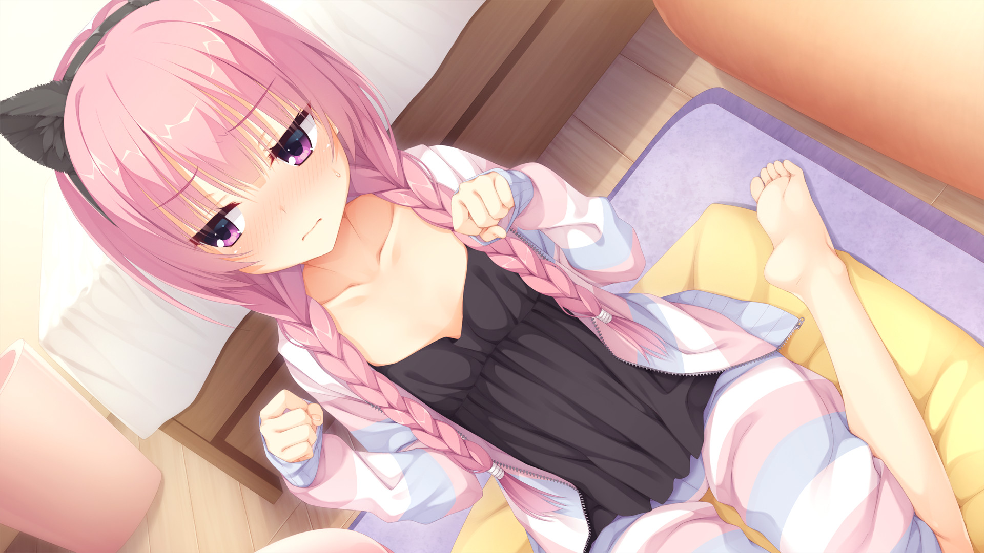 Riddle Joker screenshot 5