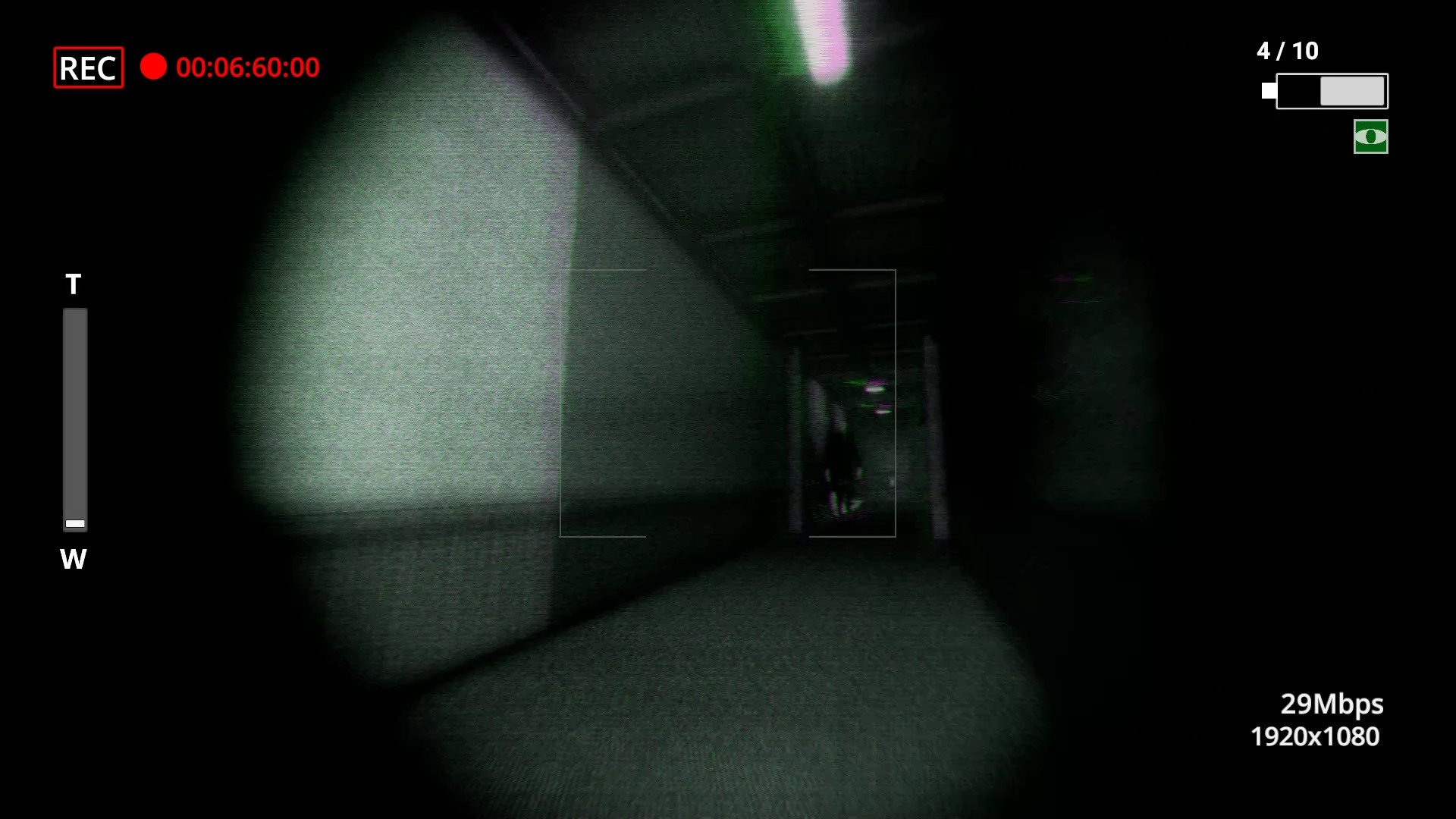 I'mitation The Eight Suicide Note screenshot 5