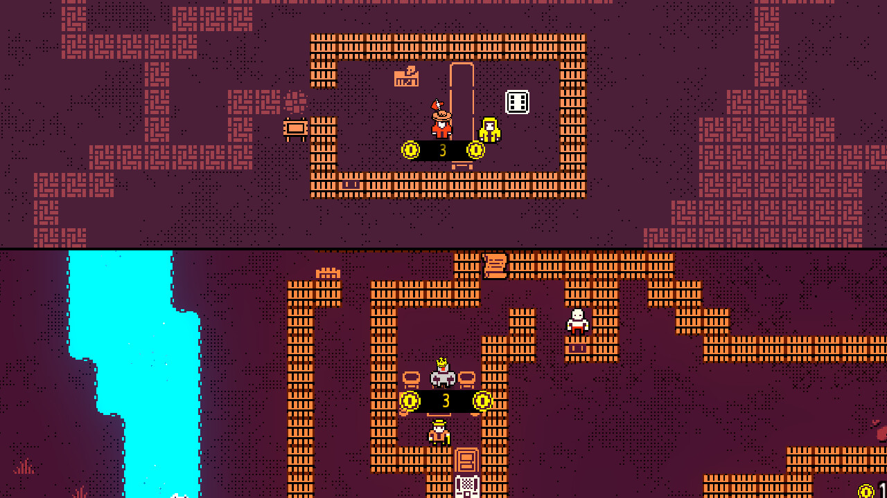 Collection Quest screenshot 6