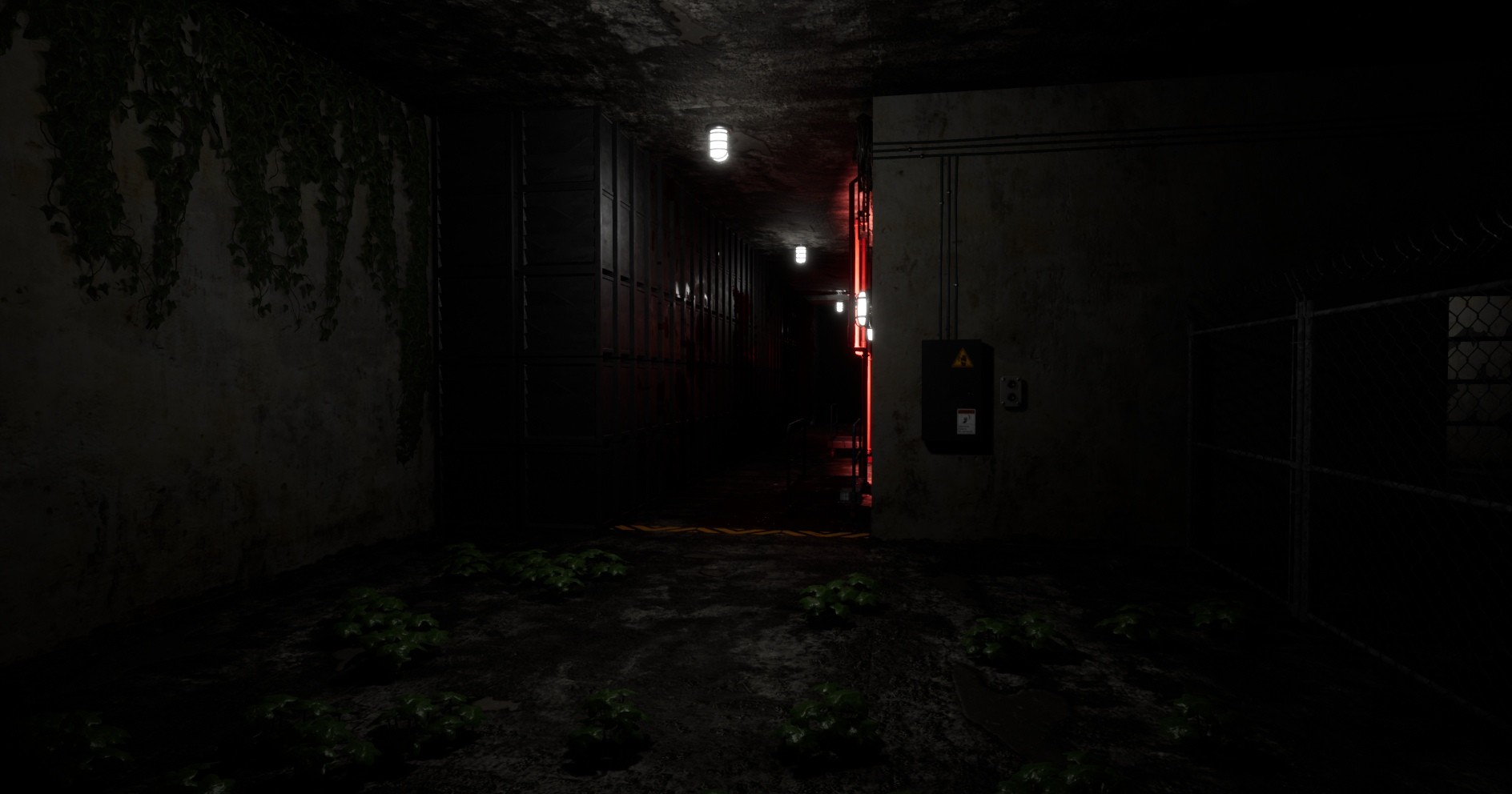 Escape from Durka screenshot 4