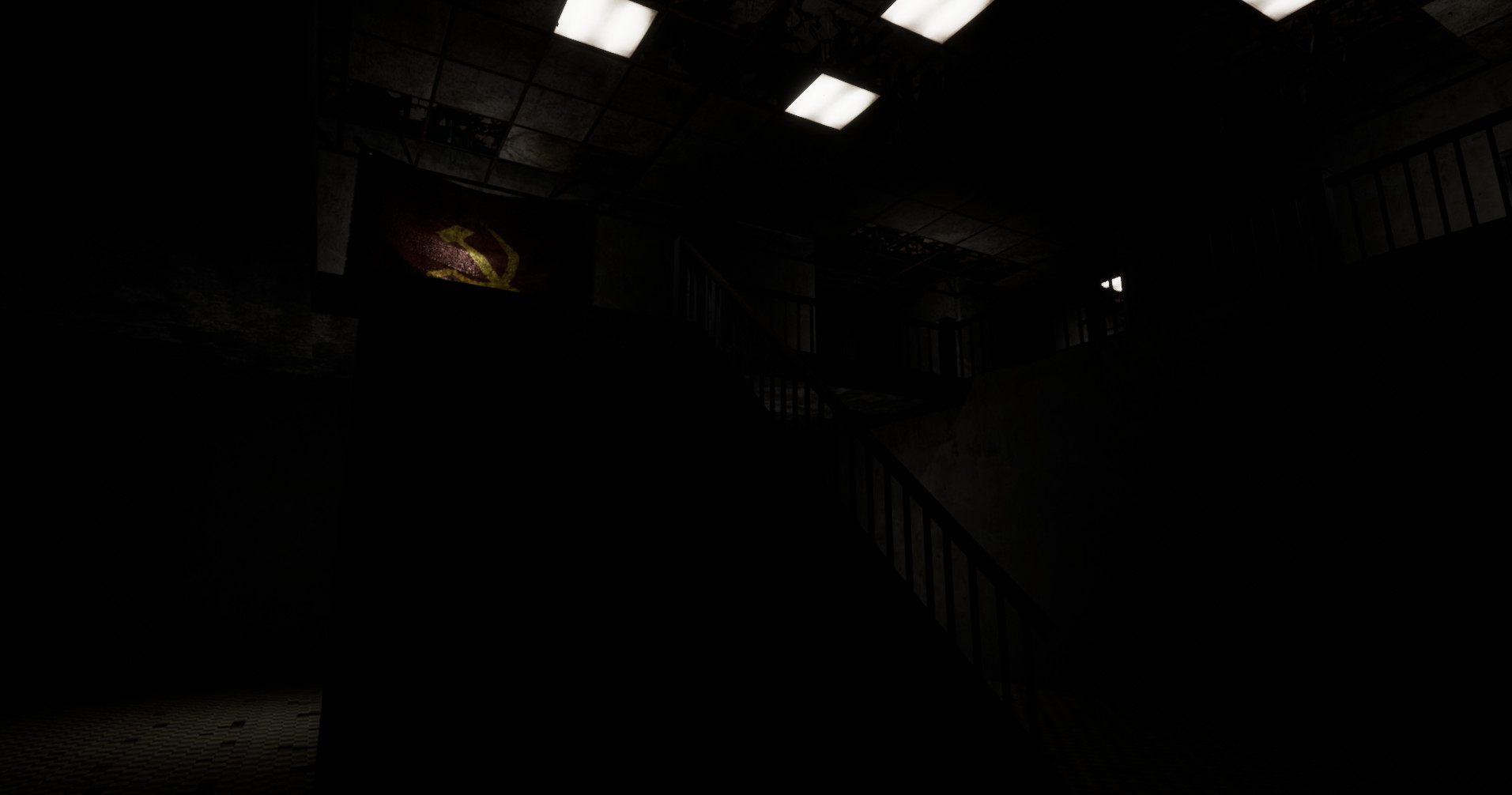 Escape from Durka screenshot 1