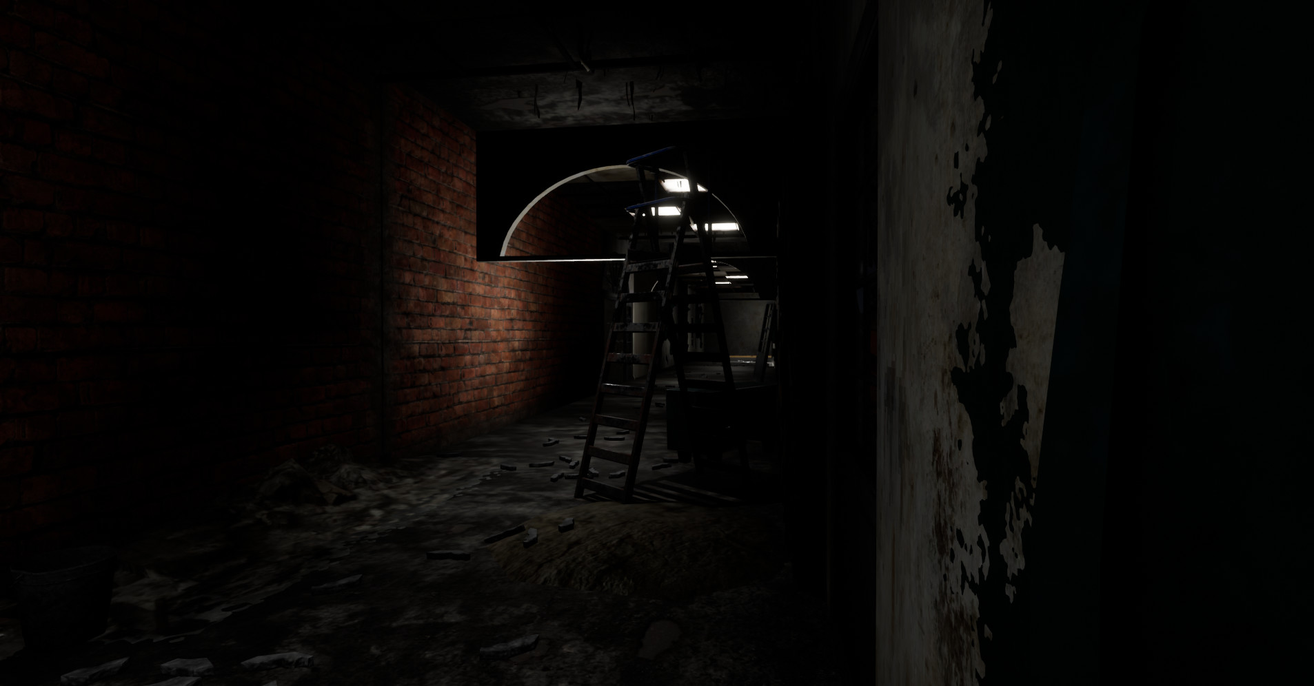 Escape from Durka screenshot 8