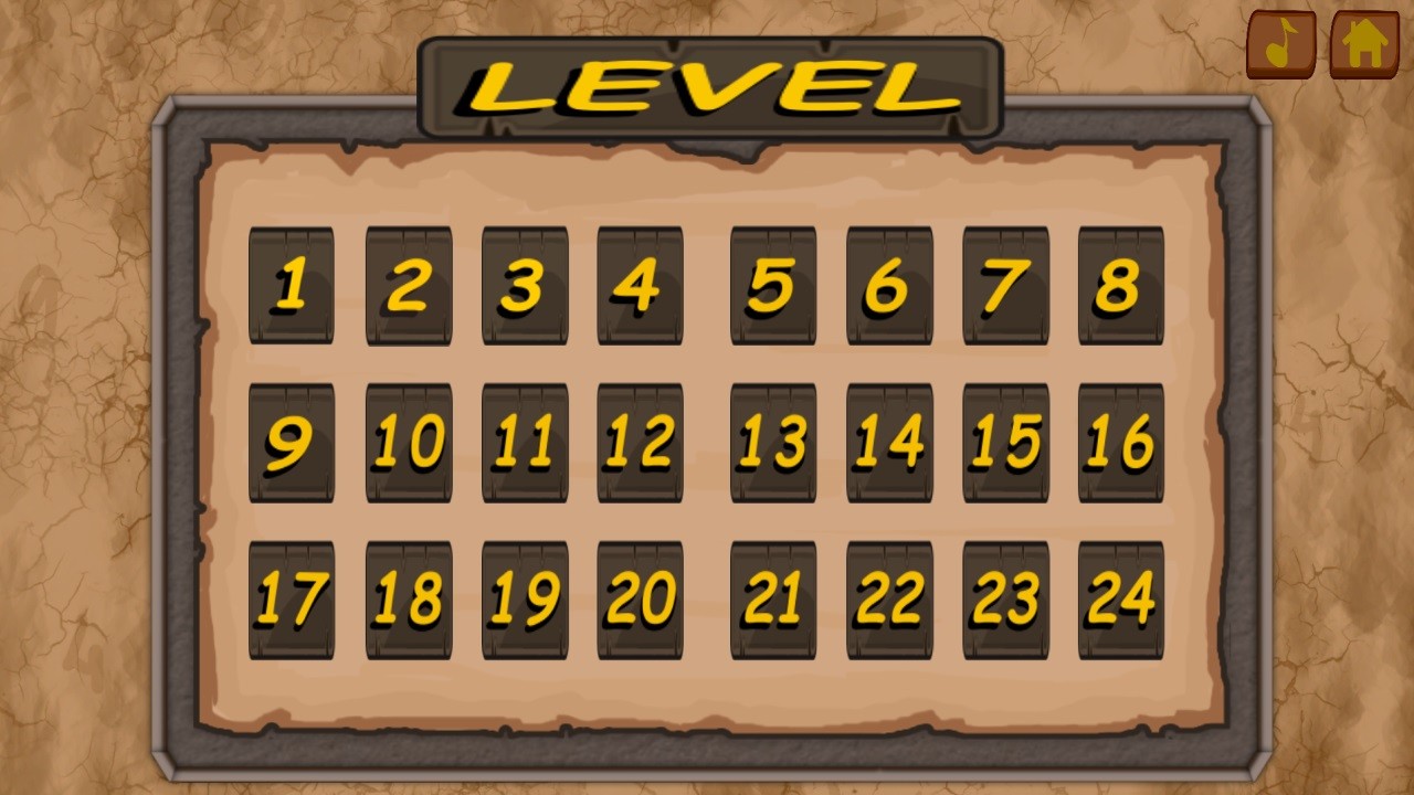 Math Puzzle Alpha Challenge screenshot 1