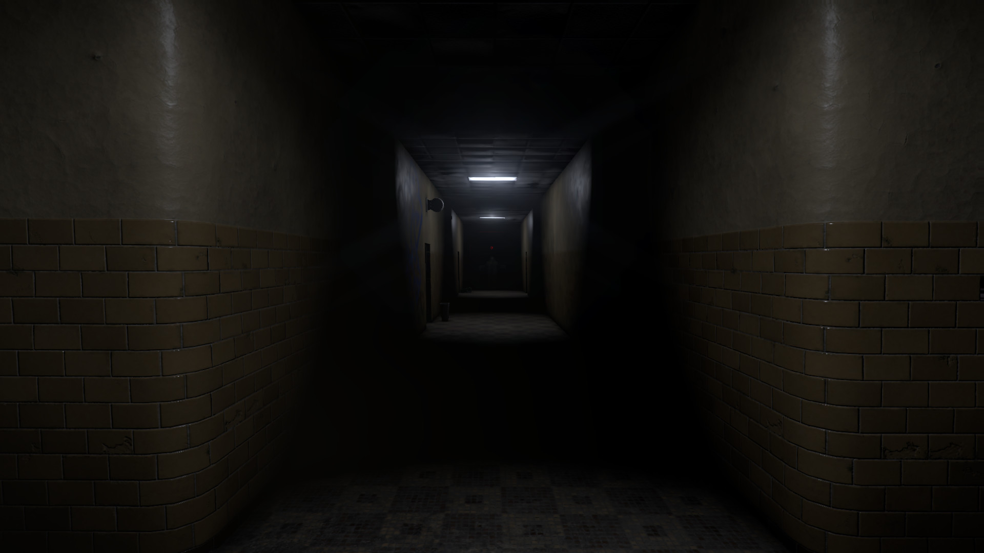 Under Lock screenshot 6