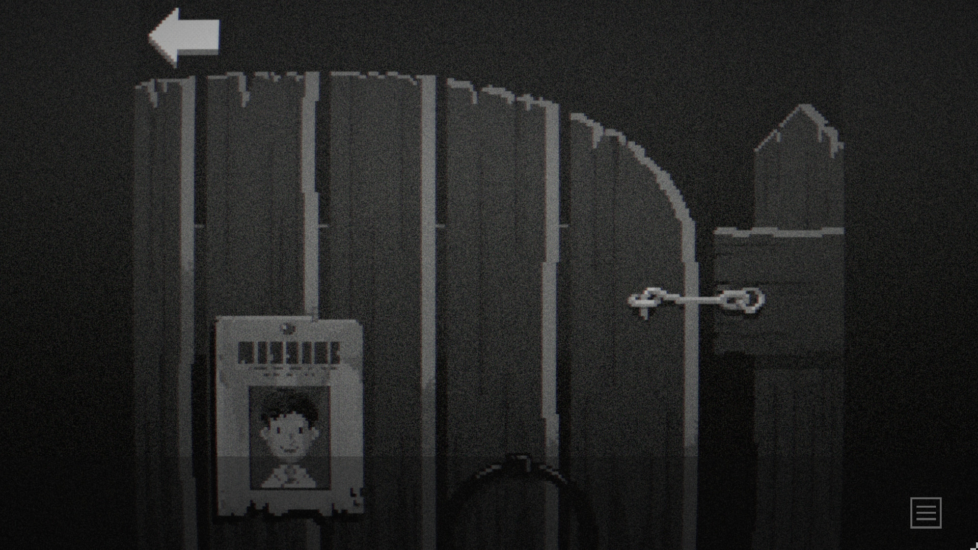 Midnight Scenes: The Highway screenshot 4