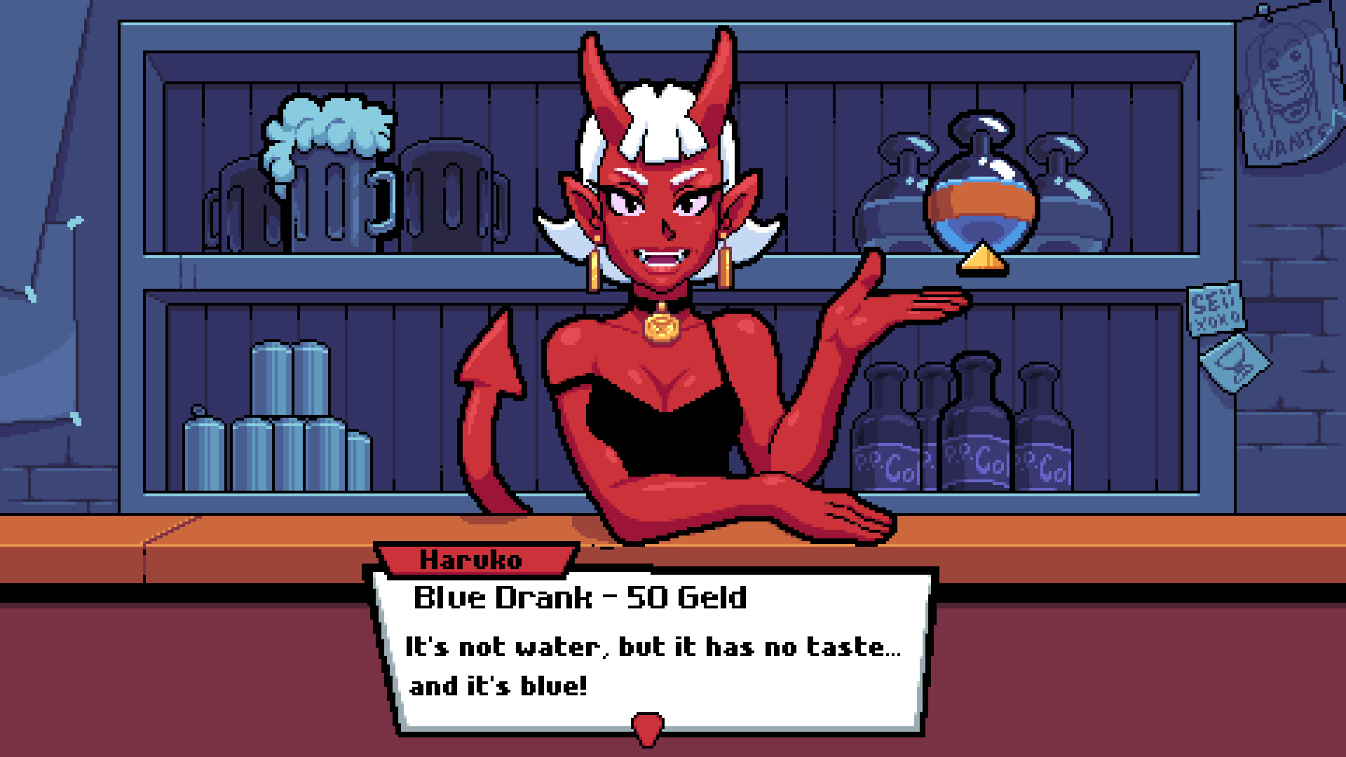 Toasty: Ashes of Dusk screenshot 3