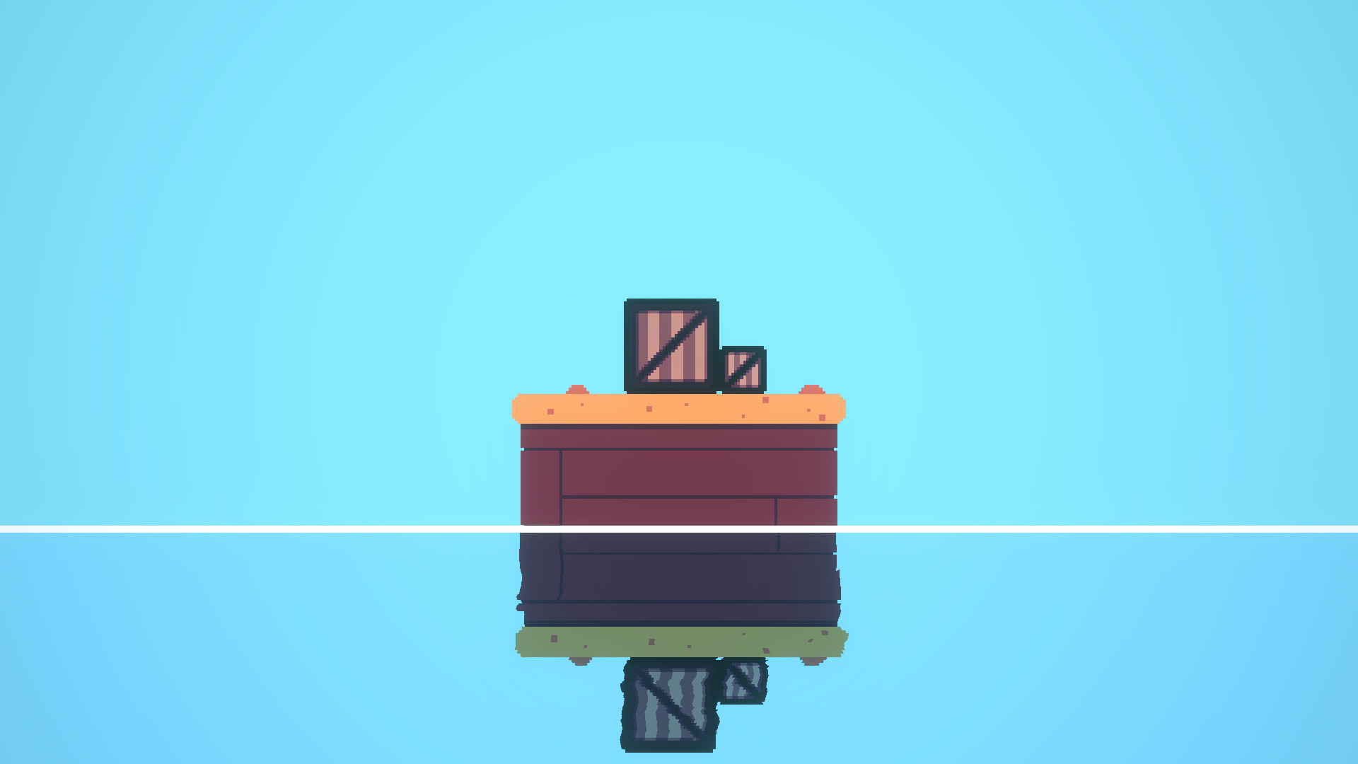 Stack It screenshot 1