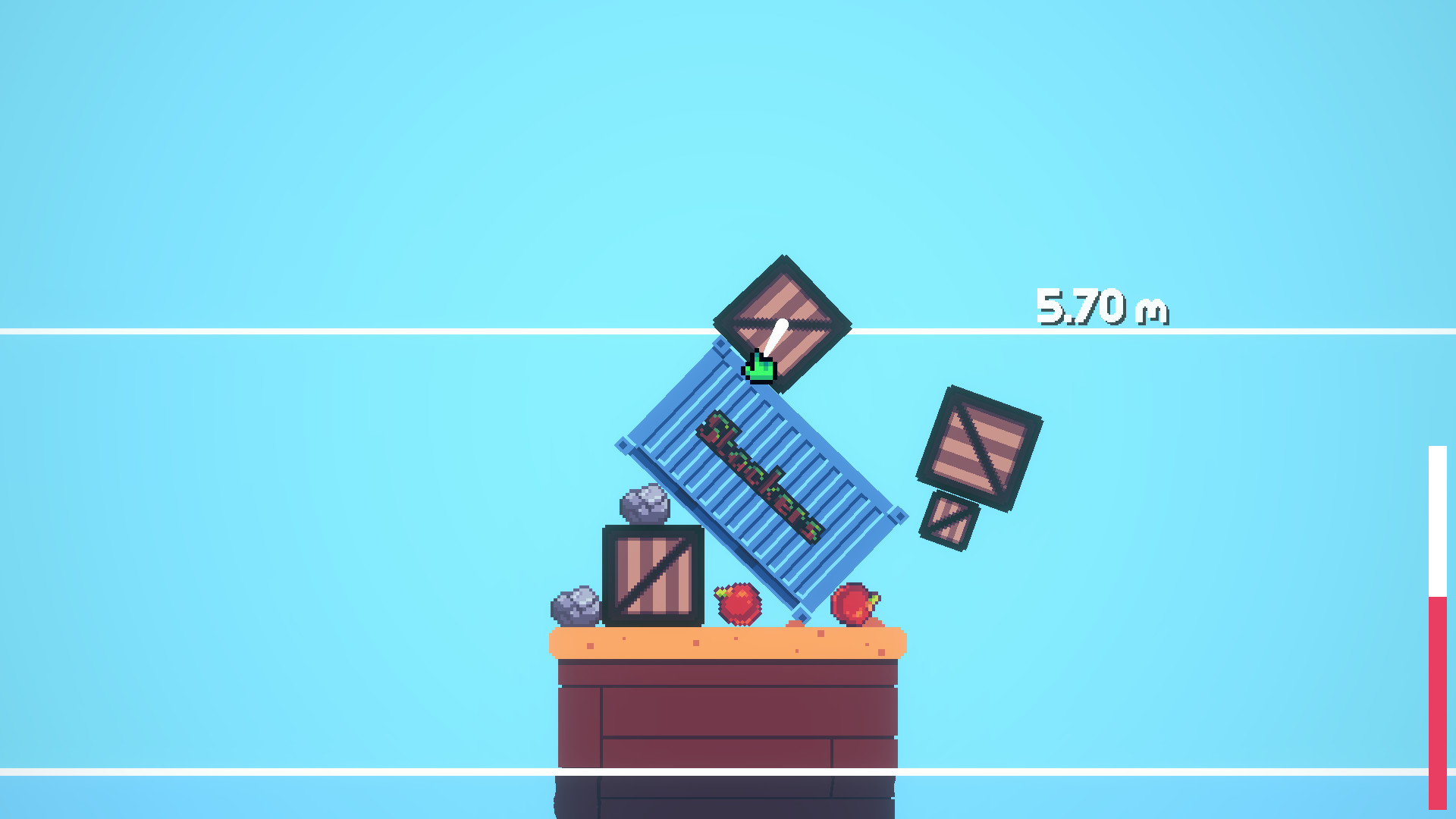 Stack It screenshot 3